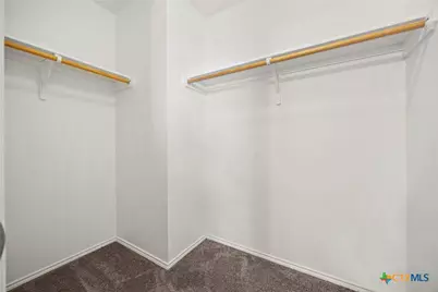 306 W Gemini Lane, Killeen, TX 76542 - Photo 32