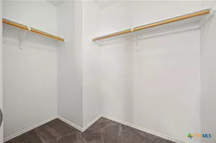 306 W Gemini Ln, Killeen, TX 76542 - Photo 32