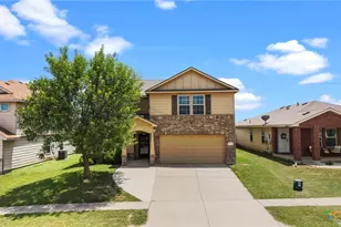 306 W Gemini Ln, Killeen, TX 76542 - Photo 2