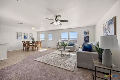 306 W Gemini Lane, Killeen, TX 76542 - Photo 10