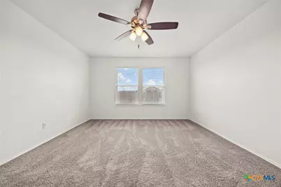 306 W Gemini Lane, Killeen, TX 76542 - Photo 20