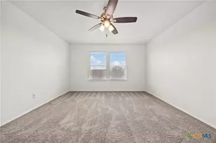 306 W Gemini Ln, Killeen, TX 76542 - Photo 20