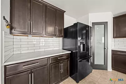 306 W Gemini Lane, Killeen, TX 76542 - Photo 16