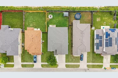 306 W Gemini Lane, Killeen, TX 76542 - Photo 38