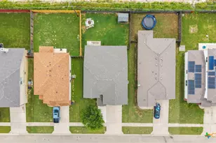 306 W Gemini Ln, Killeen, TX 76542 - Photo 38