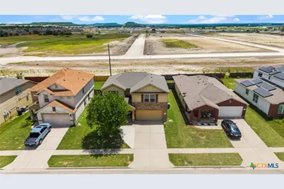 306 W Gemini Lane, Killeen, TX 76542 - Photo 40