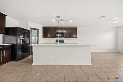 306 W Gemini Lane, Killeen, TX 76542 - Photo 12