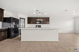 306 W Gemini Ln, Killeen, TX 76542 - Photo 12