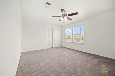 306 W Gemini Lane, Killeen, TX 76542 - Photo 28