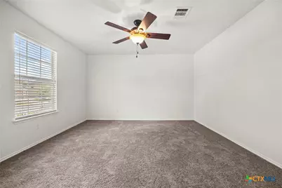 306 W Gemini Lane, Killeen, TX 76542 - Photo 6