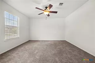 306 W Gemini Ln, Killeen, TX 76542 - Photo 6