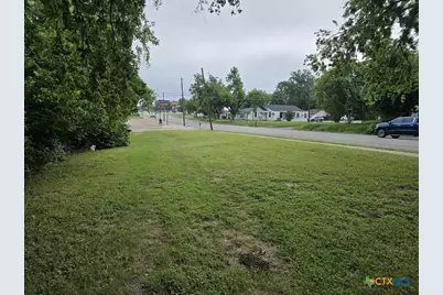 1603 W Avenue C, Temple, TX 76504 - Photo 1