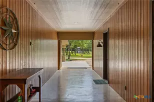 1241 Sandy Oaks Ranch Rd, Johnson City, TX 78636 - Photo 8