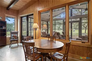 1241 Sandy Oaks Ranch Rd, Johnson City, TX 78636 - Photo 20