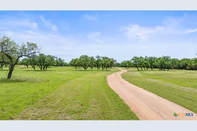 1241 Sandy Oaks Ranch Road, Johnson City, TX 78636 - Photo 4