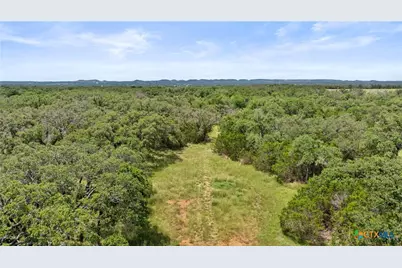 997 Sandy Oaks Ranch Rd, Johnson City, TX 78636 - Photo 20