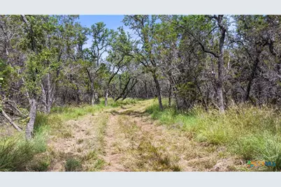 997 Sandy Oaks Ranch Rd, Johnson City, TX 78636 - Photo 22