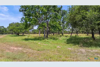 997 Sandy Oaks Ranch Rd, Johnson City, TX 78636 - Photo 6