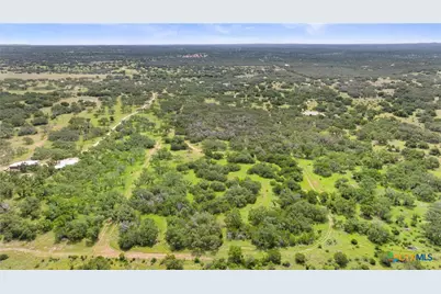 997 Sandy Oaks Ranch Rd, Johnson City, TX 78636 - Photo 12