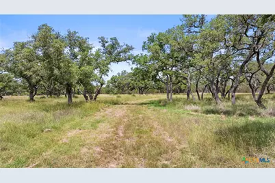 997 Sandy Oaks Ranch Rd, Johnson City, TX 78636 - Photo 2