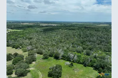 Tbd Fm 3233, La Grange, TX 78945 - Photo 16
