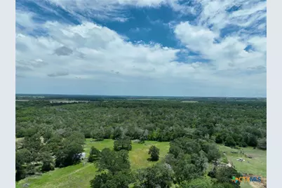 Tbd Fm 3233, La Grange, TX 78945 - Photo 14