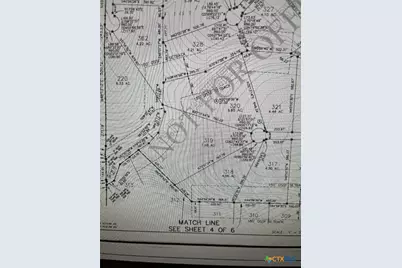 904 Indian Ridge, New Braunfels, TX 78132 - Photo 6