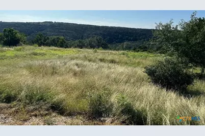 904 Indian Ridge, New Braunfels, TX 78132 - Photo 1