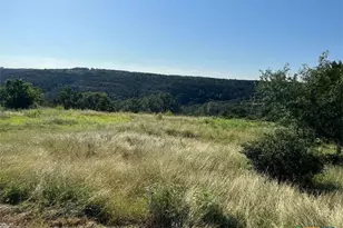 904 Indian Ridge, New Braunfels, TX 78132 - Photo 1