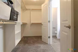 2734 Rock Rd, Troy, TX 76579 - Photo 20