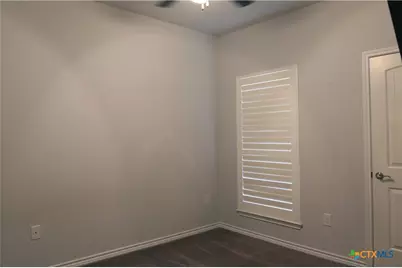 2734 Rock Road, Troy, TX 76579 - Photo 28