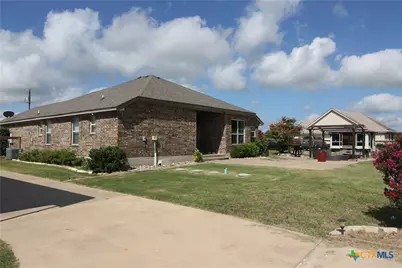 2734 Rock Road, Troy, TX 76579 - Photo 42