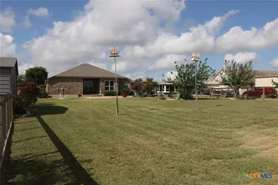 2734 Rock Road, Troy, TX 76579 - Photo 36