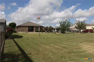 2734 Rock Rd, Troy, TX 76579 - Photo 36