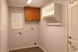 2734 Rock Rd, Troy, TX 76579 - Photo 32