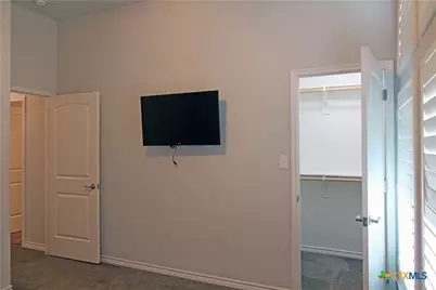 2734 Rock Road, Troy, TX 76579 - Photo 26