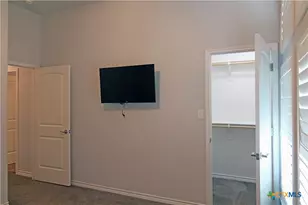 2734 Rock Rd, Troy, TX 76579 - Photo 26