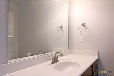 2734 Rock Road, Troy, TX 76579 - Photo 30