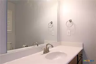 2734 Rock Rd, Troy, TX 76579 - Photo 30