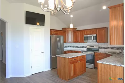 2734 Rock Road, Troy, TX 76579 - Photo 8