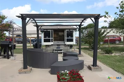 2734 Rock Road, Troy, TX 76579 - Photo 34