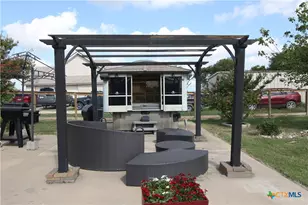 2734 Rock Rd, Troy, TX 76579 - Photo 34