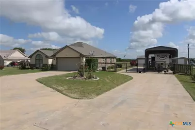 2734 Rock Road, Troy, TX 76579 - Photo 46