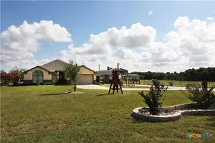 2734 Rock Rd, Troy, TX 76579 - Photo 4