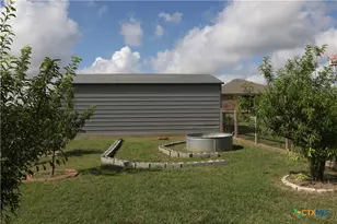 2734 Rock Rd, Troy, TX 76579 - Photo 38