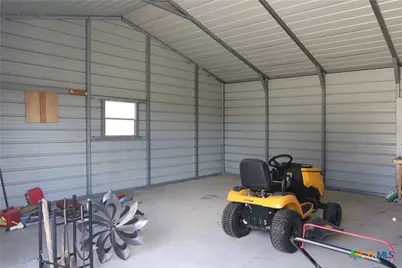 2734 Rock Road, Troy, TX 76579 - Photo 44