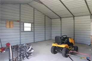 2734 Rock Rd, Troy, TX 76579 - Photo 44