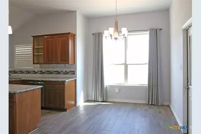 2734 Rock Road, Troy, TX 76579 - Photo 10