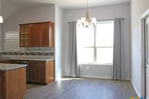 2734 Rock Rd, Troy, TX 76579 - Photo 10