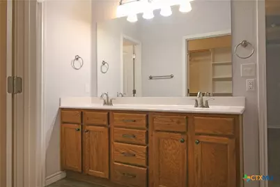 2734 Rock Road, Troy, TX 76579 - Photo 16